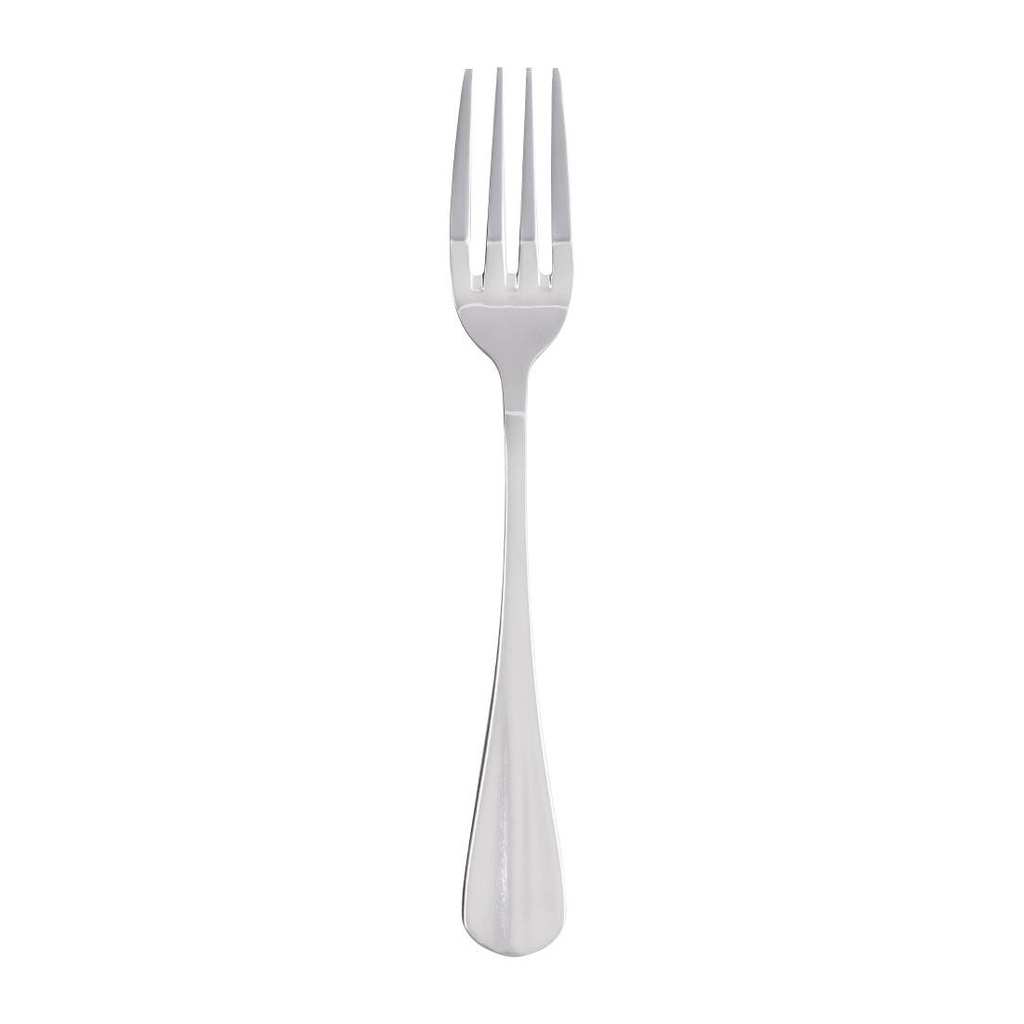 __import__Gastronoble__D598-1