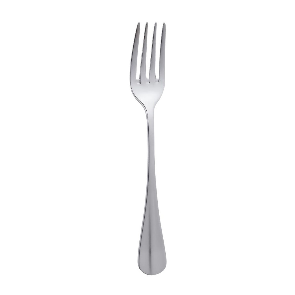 __import__Gastronoble__D598-1