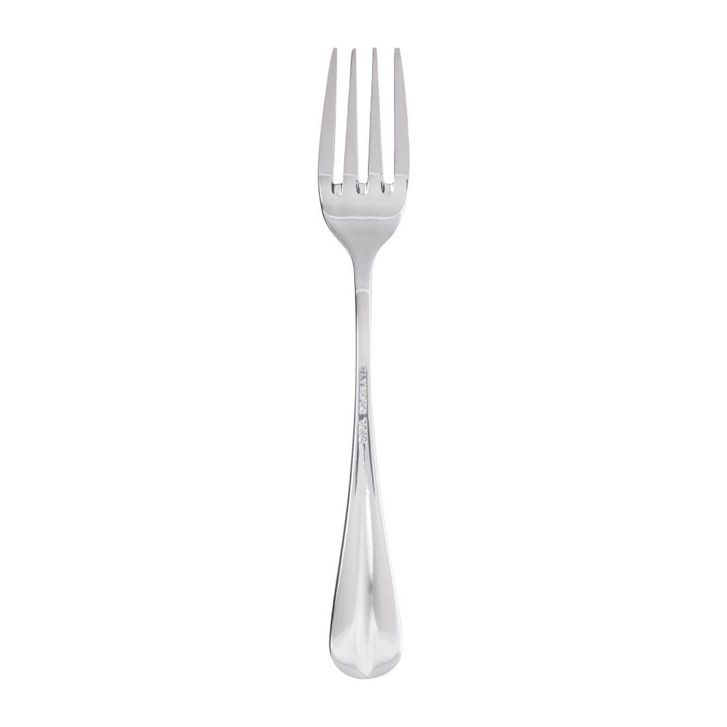 __import__Gastronoble__D598-2