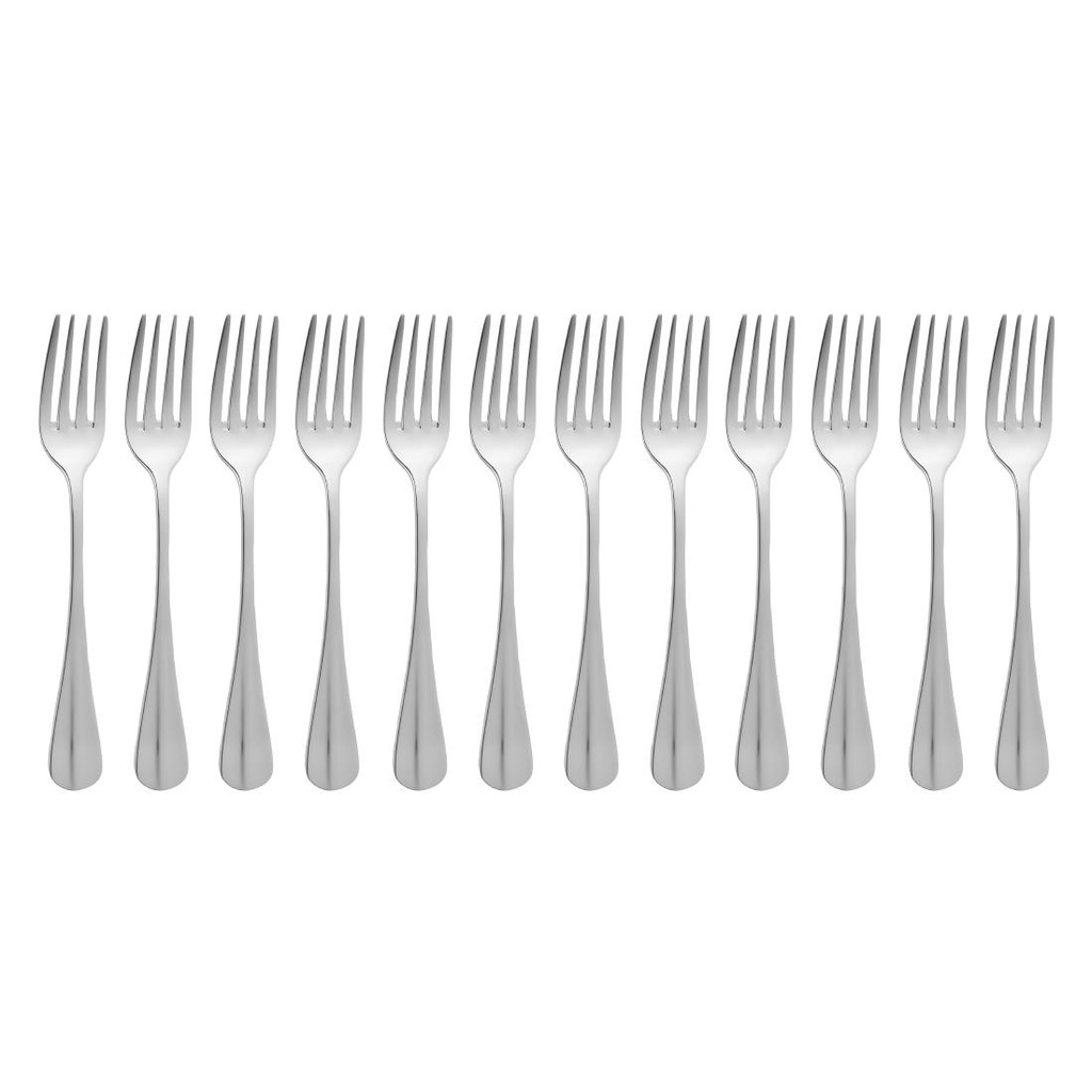 __import__Gastronoble__D598-2