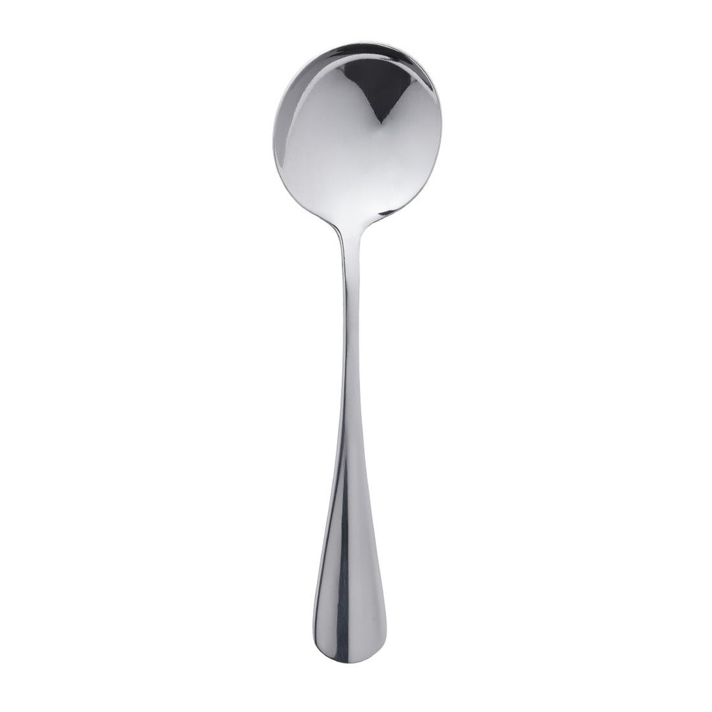 __import__Gastronoble__D601-1