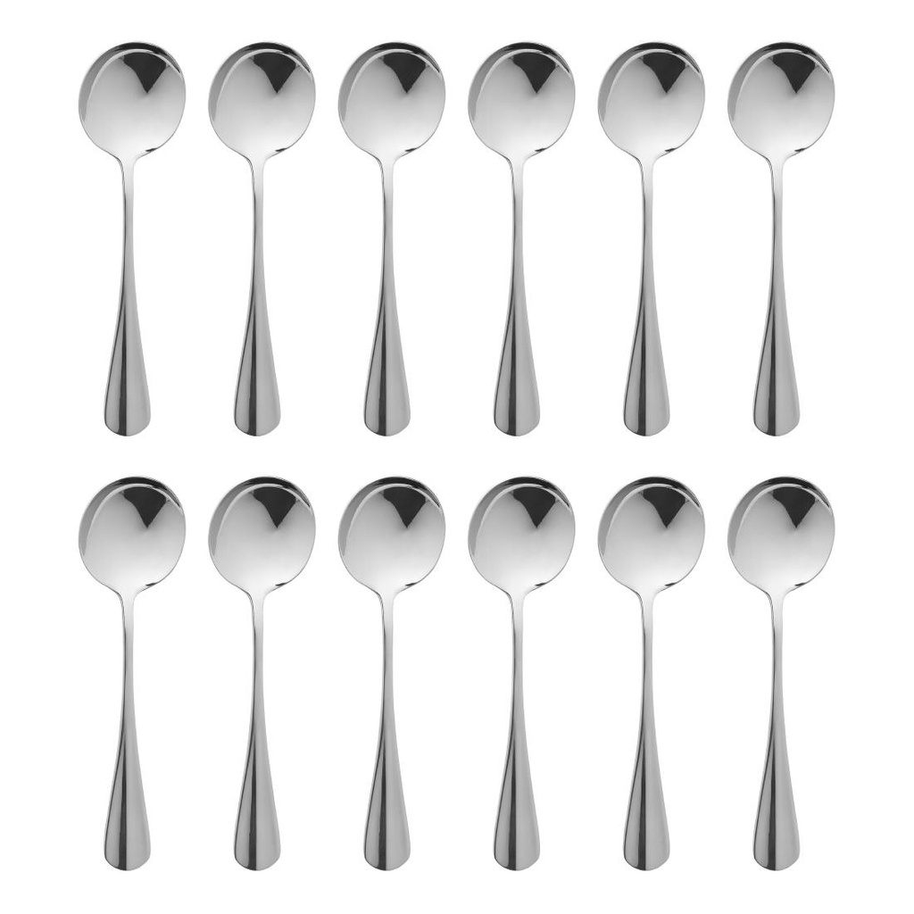 __import__Gastronoble__D601-2