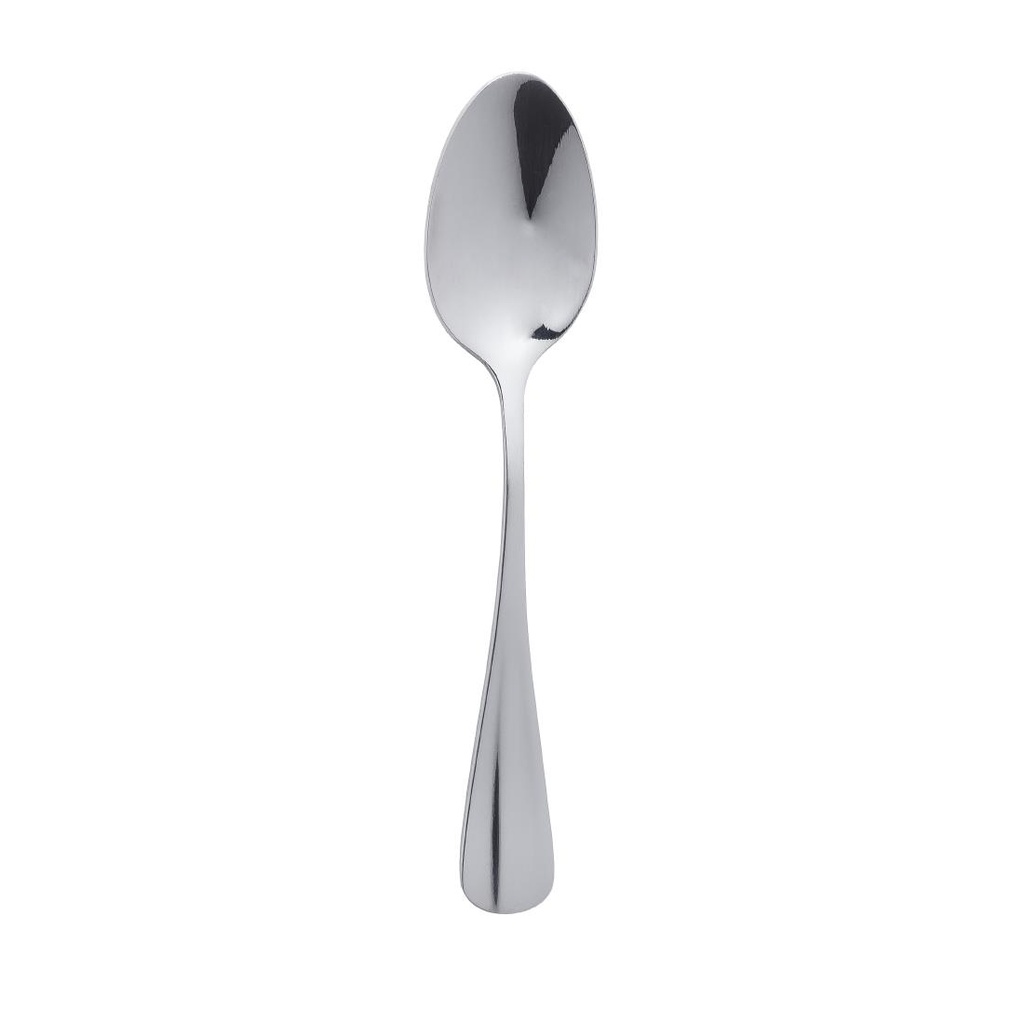 __import__Gastronoble__D602-1