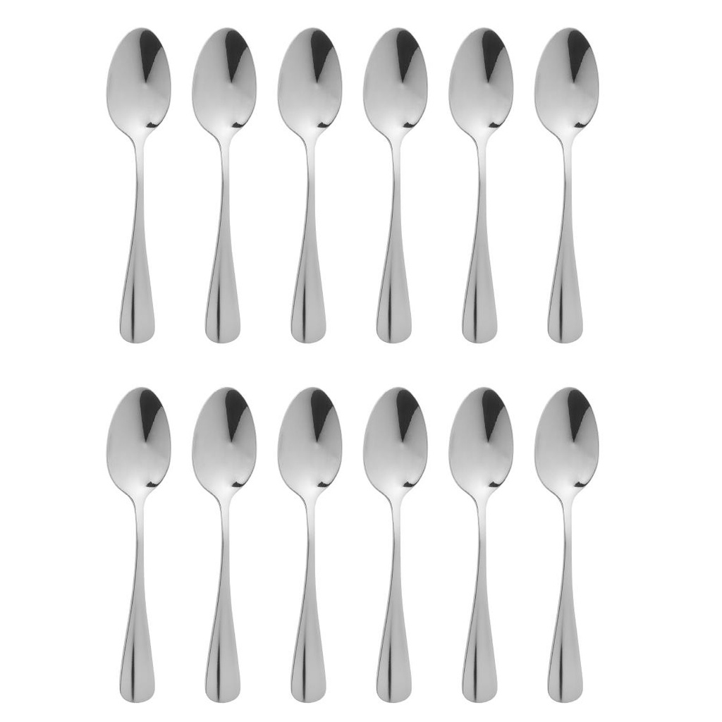__import__Gastronoble__D602-2