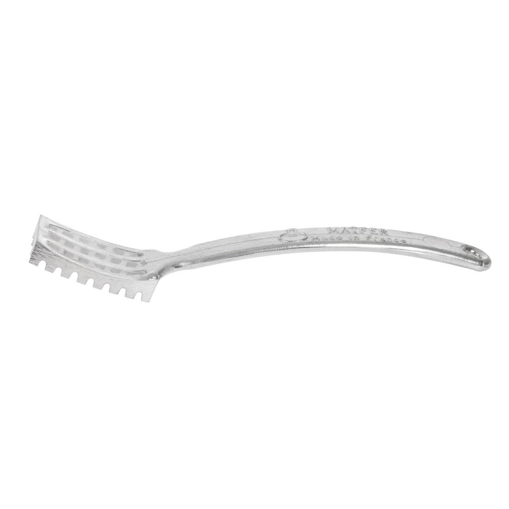 __import__Gastronoble__D612-2
