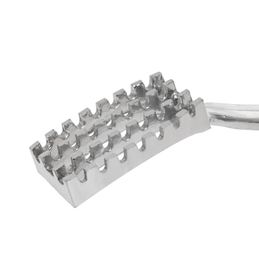__import__Gastronoble__D612-3