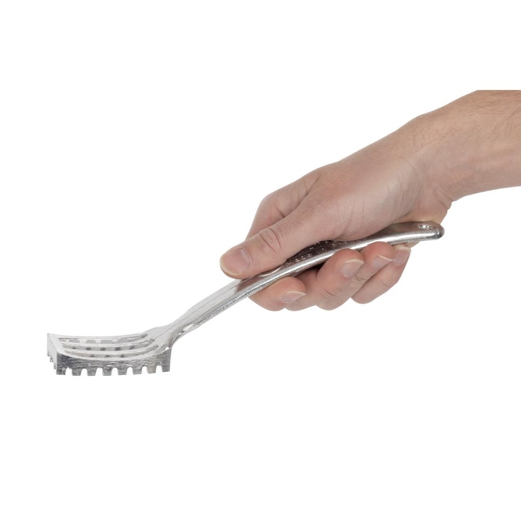 __import__Gastronoble__D612-4