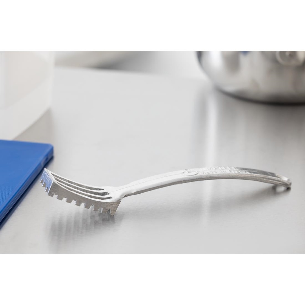 __import__Gastronoble__D612-5