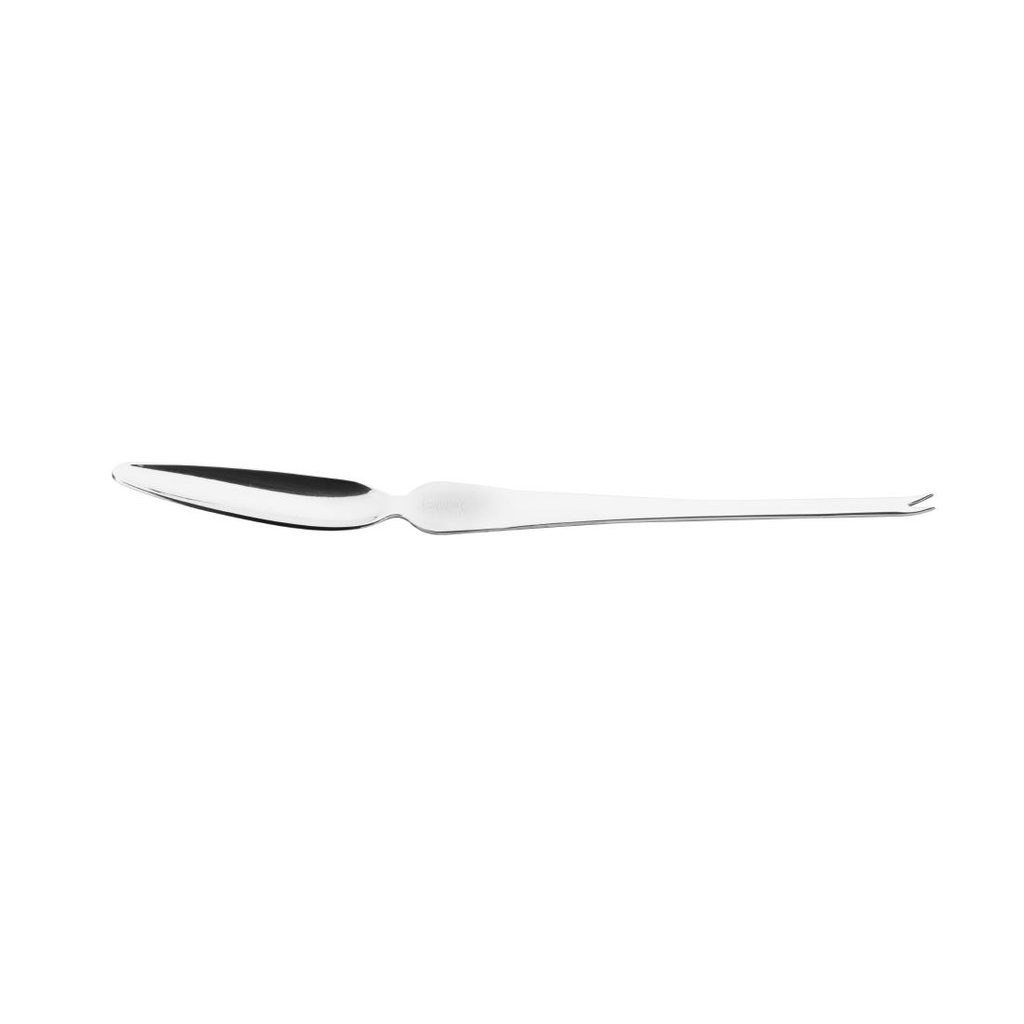 __import__Gastronoble__D613-3