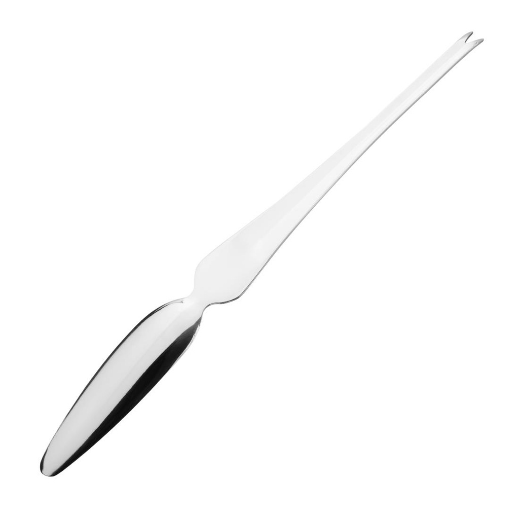 __import__Gastronoble__D613-4
