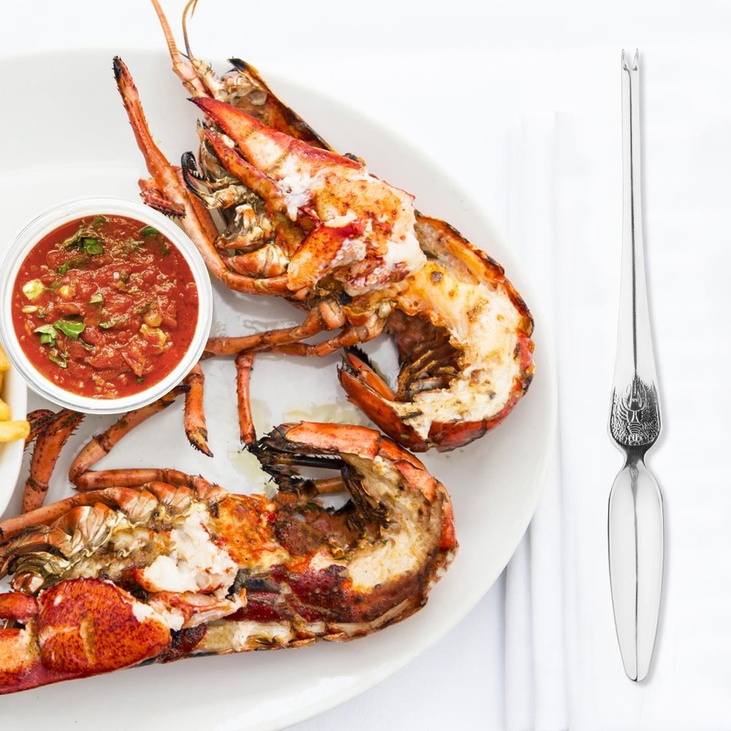 __import__Gastronoble__D613-5