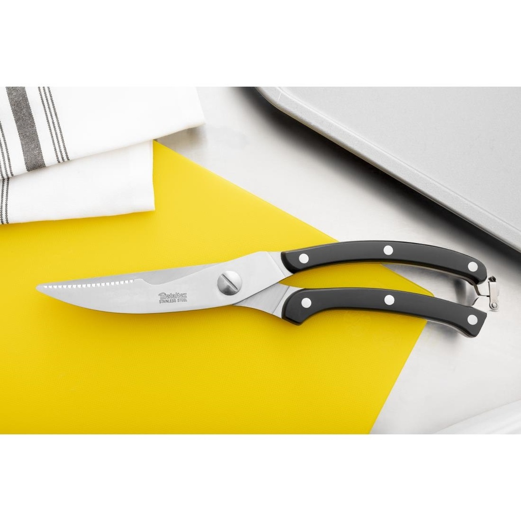 __import__Gastronoble__D632-6