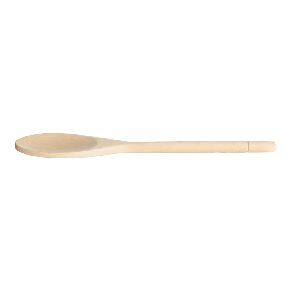 __import__Gastronoble__D649-1
