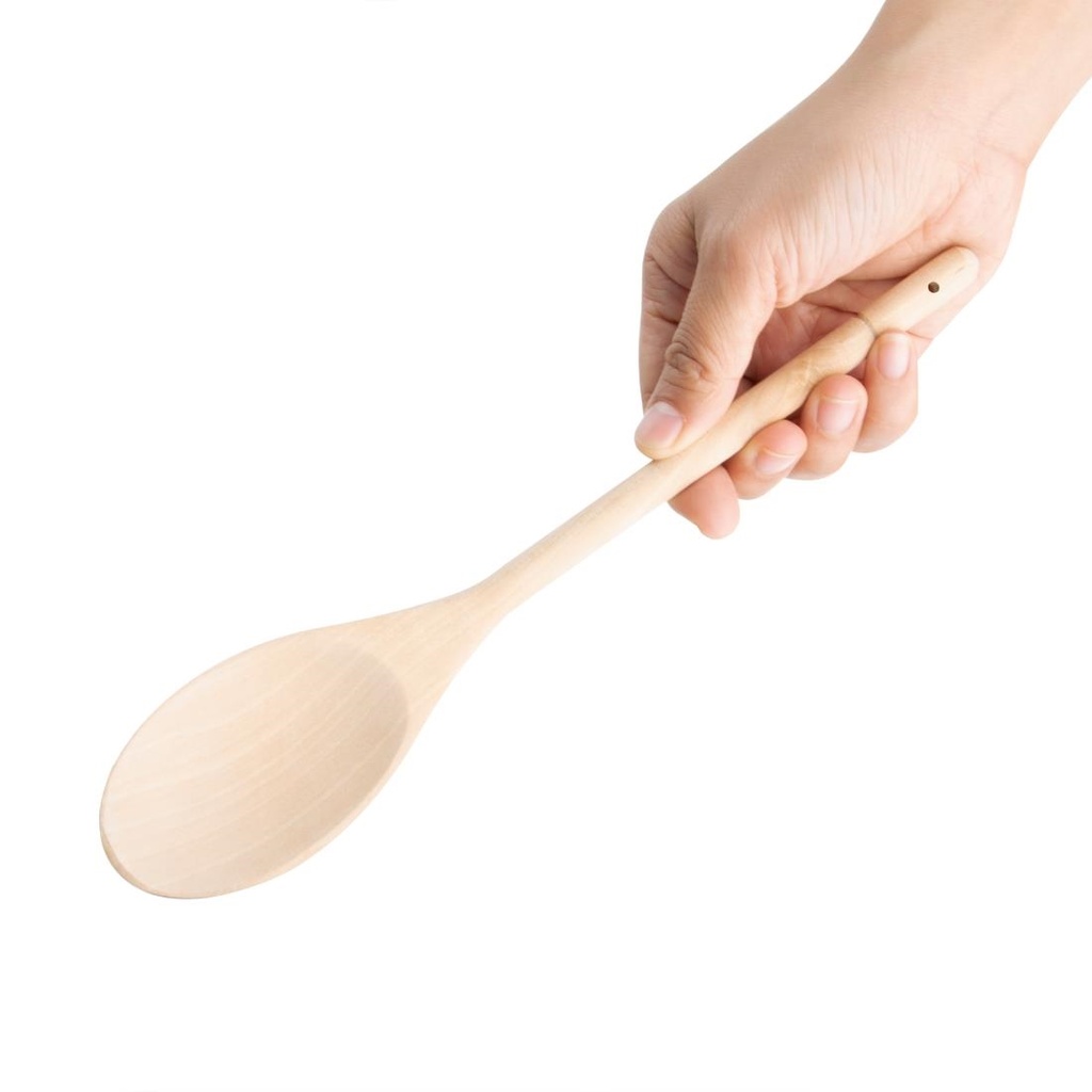 __import__Gastronoble__D649-2