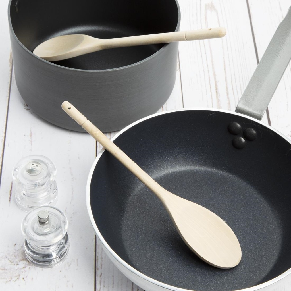 __import__Gastronoble__D649-4