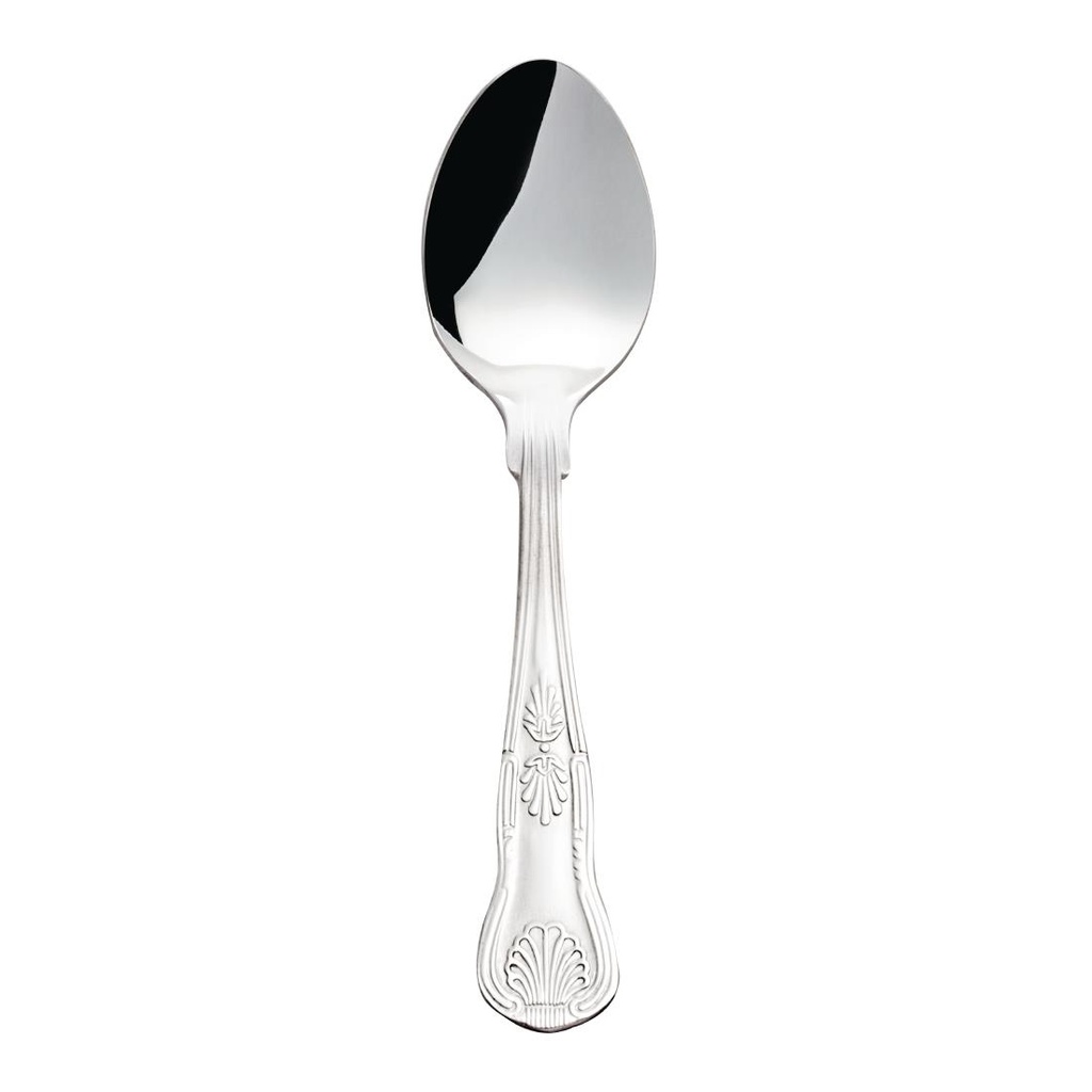 __import__Gastronoble__D689-1
