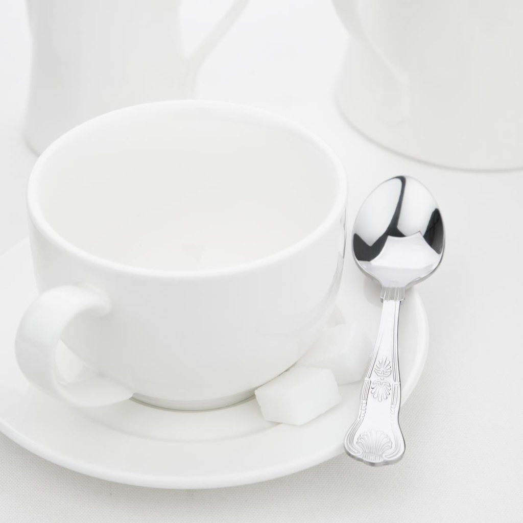 __import__Gastronoble__D689-5