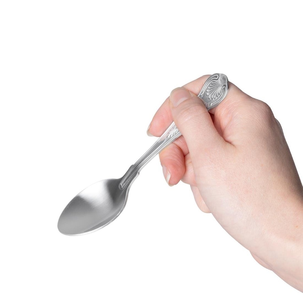 __import__Gastronoble__D689-5