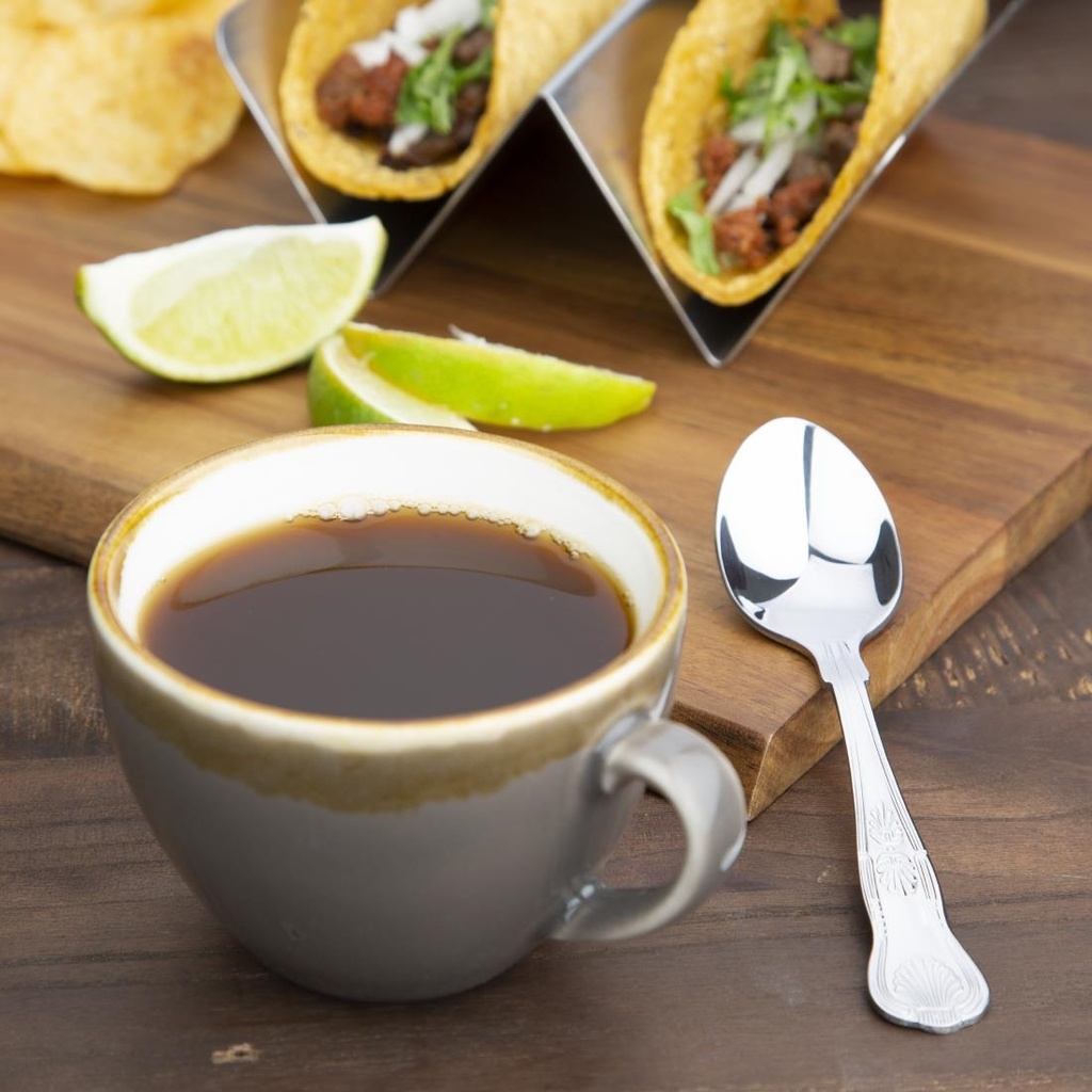 __import__Gastronoble__D689-6