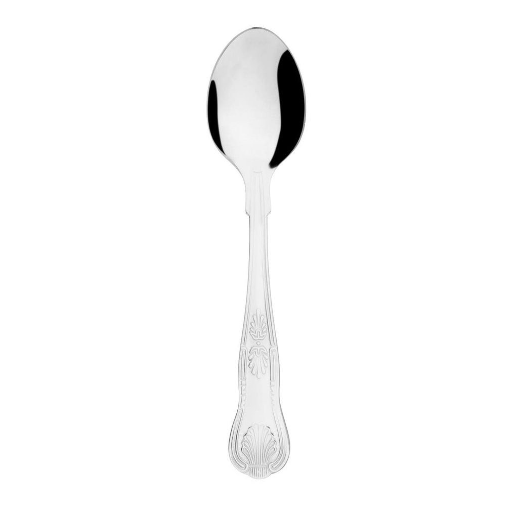 __import__Gastronoble__D689-7