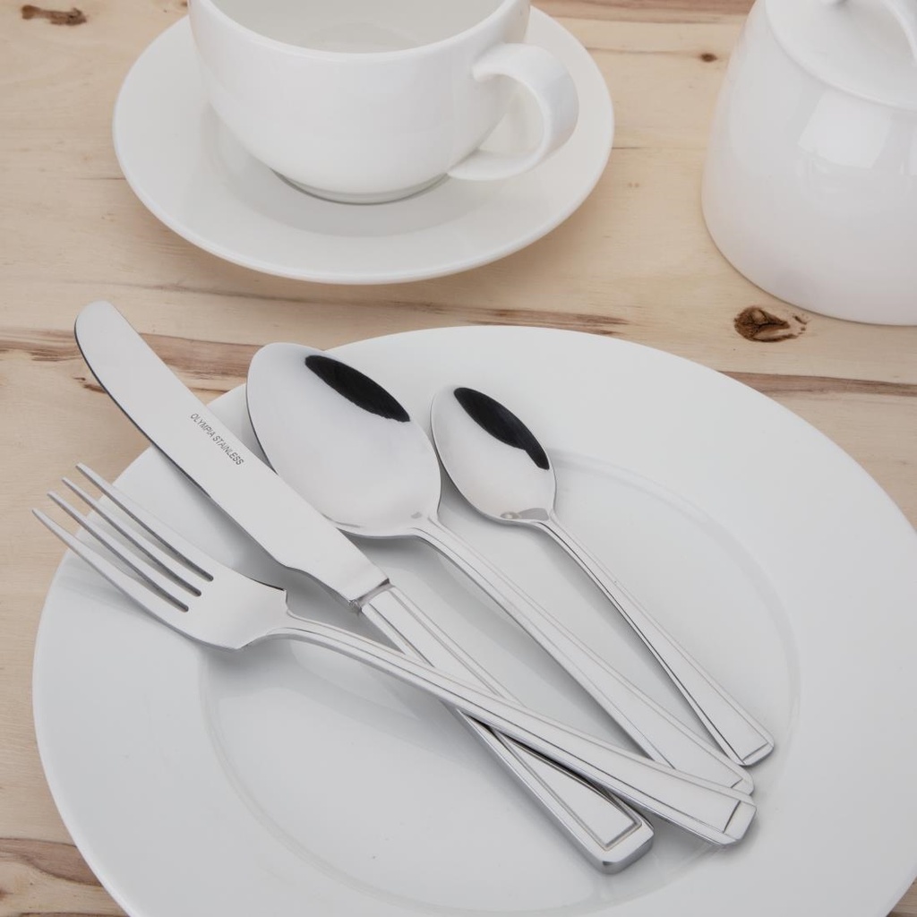 __import__Gastronoble__D691-6
