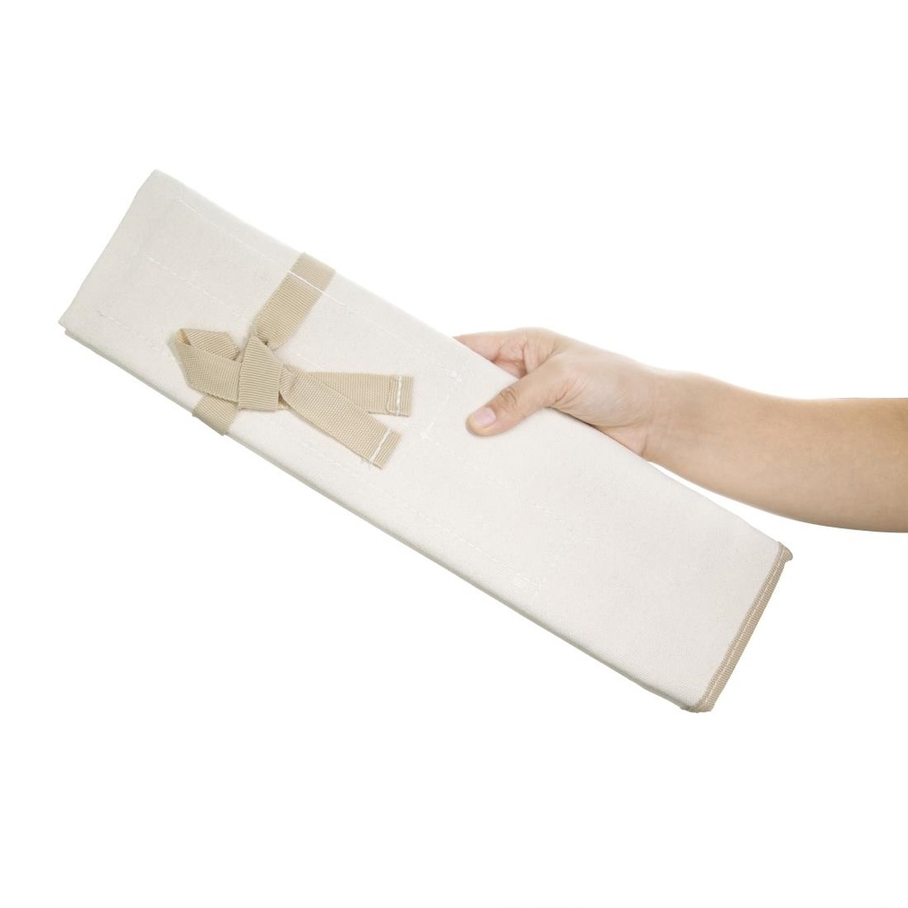 __import__Gastronoble__D701-1