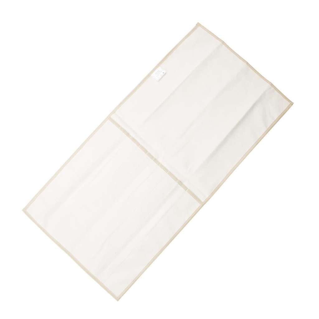 __import__Gastronoble__D701-3