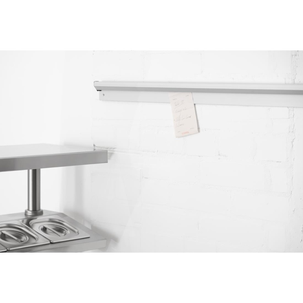 __import__Gastronoble__D719-9