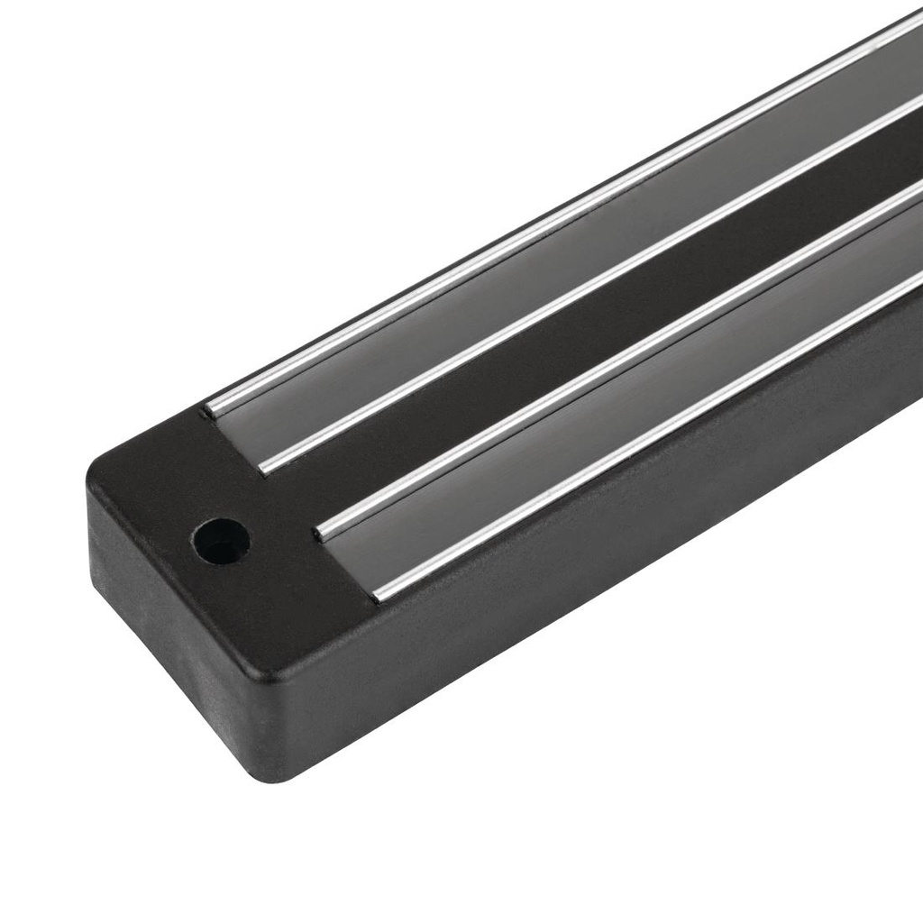 __import__Gastronoble__D720-2