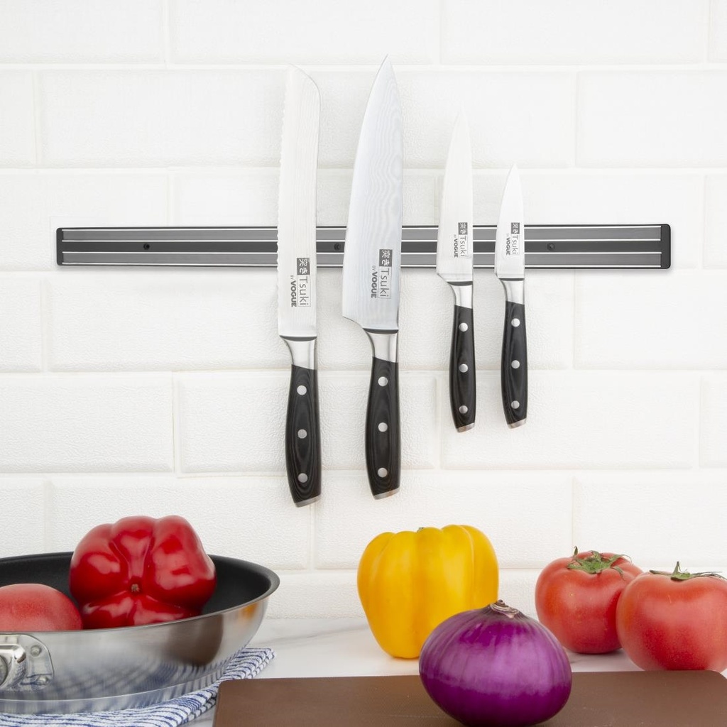 __import__Gastronoble__D722-4