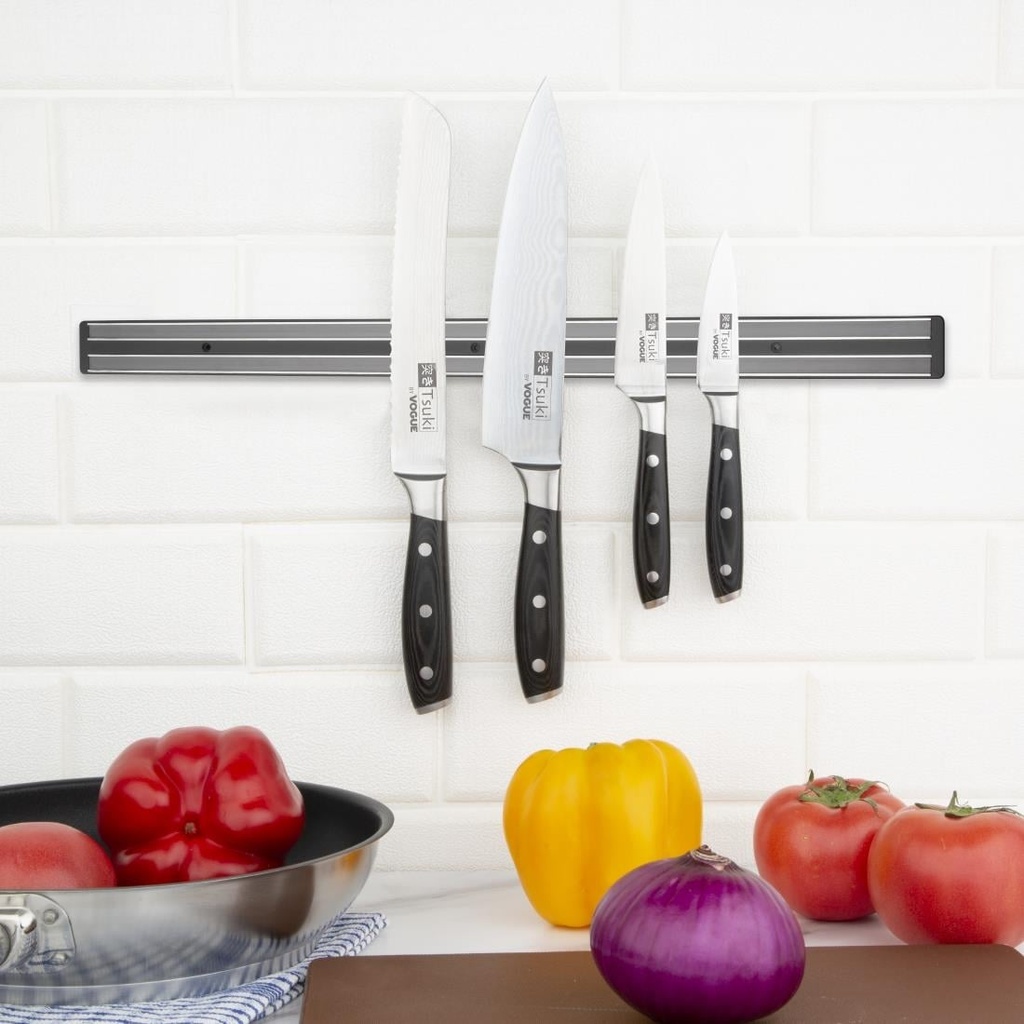 __import__Gastronoble__D722-4