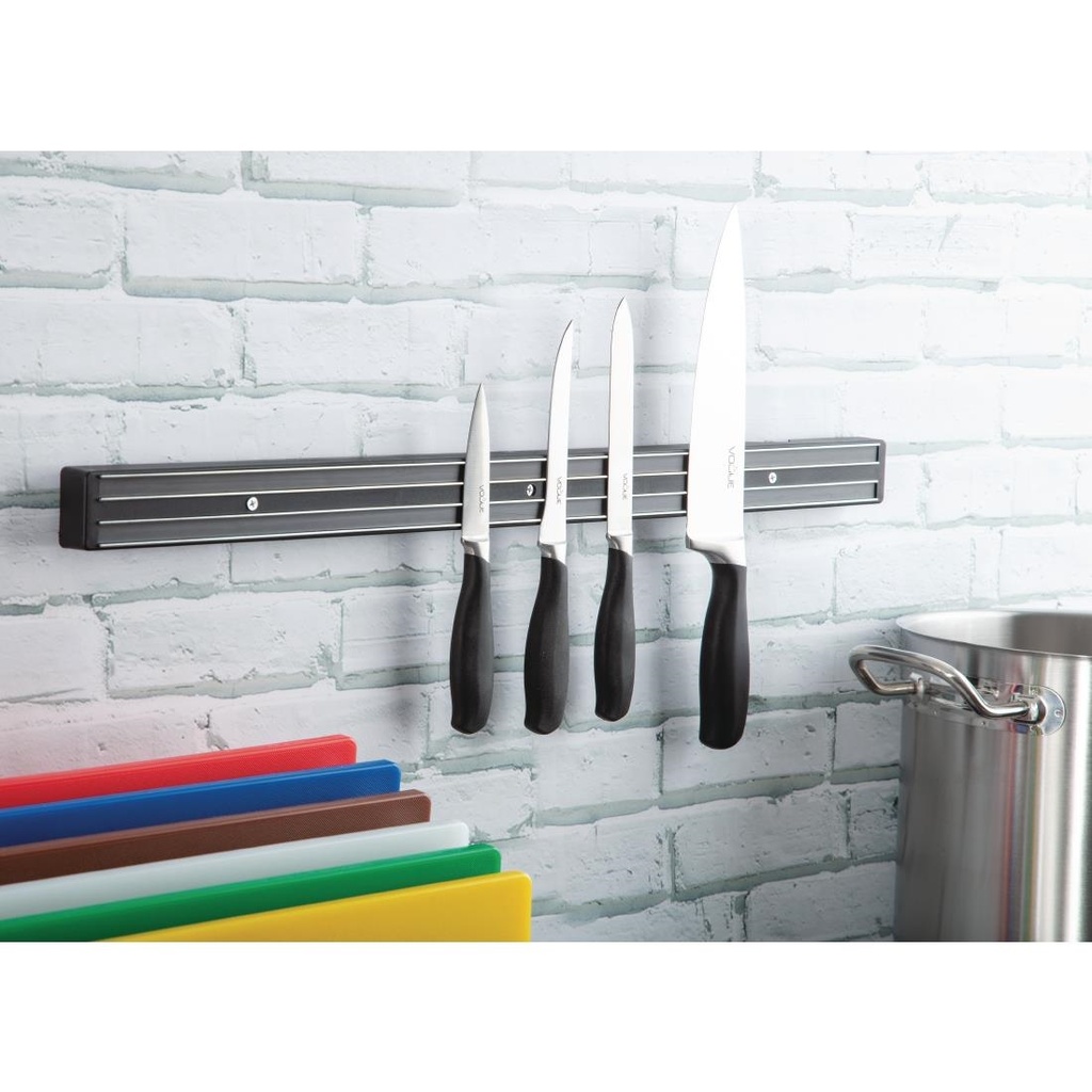 __import__Gastronoble__D722-6