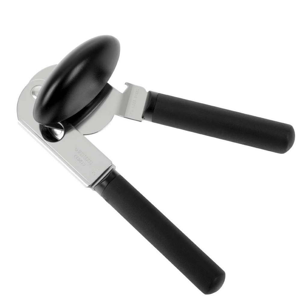 __import__Gastronoble__D752-1