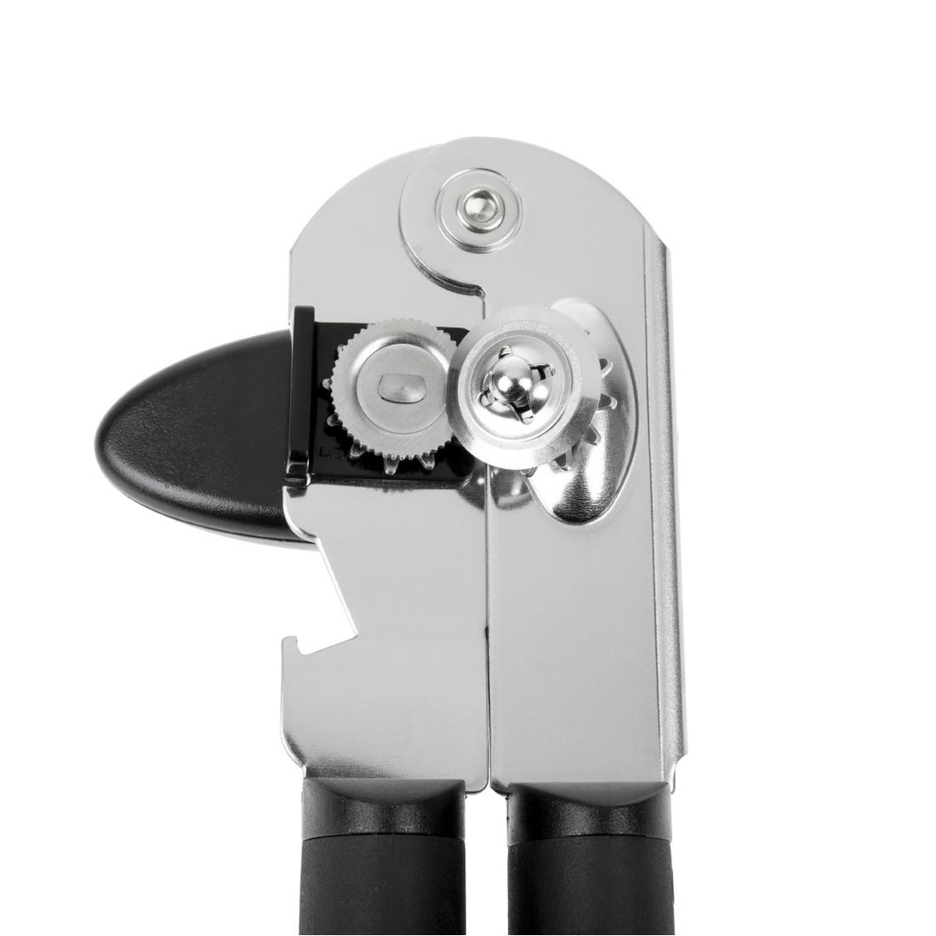 __import__Gastronoble__D752-3