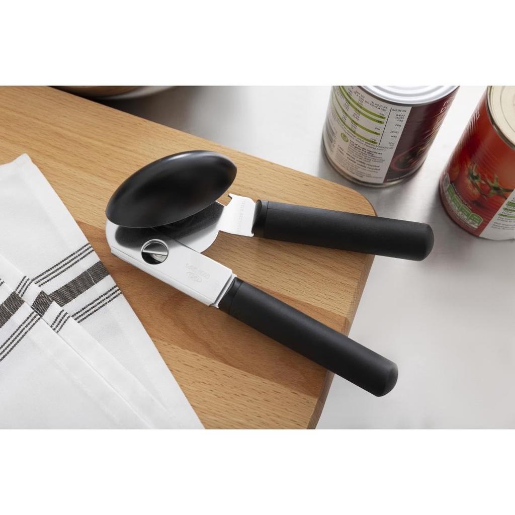 __import__Gastronoble__D752-5