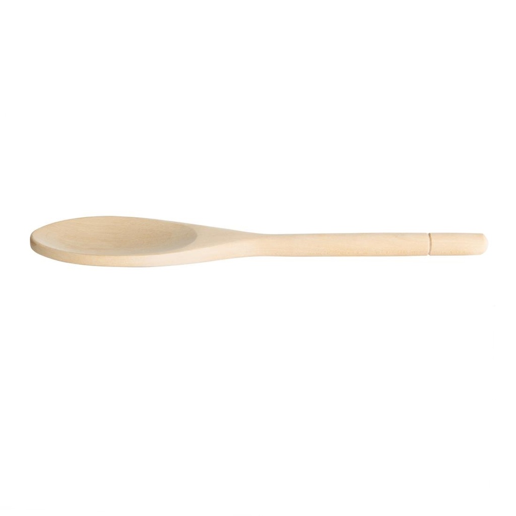 __import__Gastronoble__D770-1