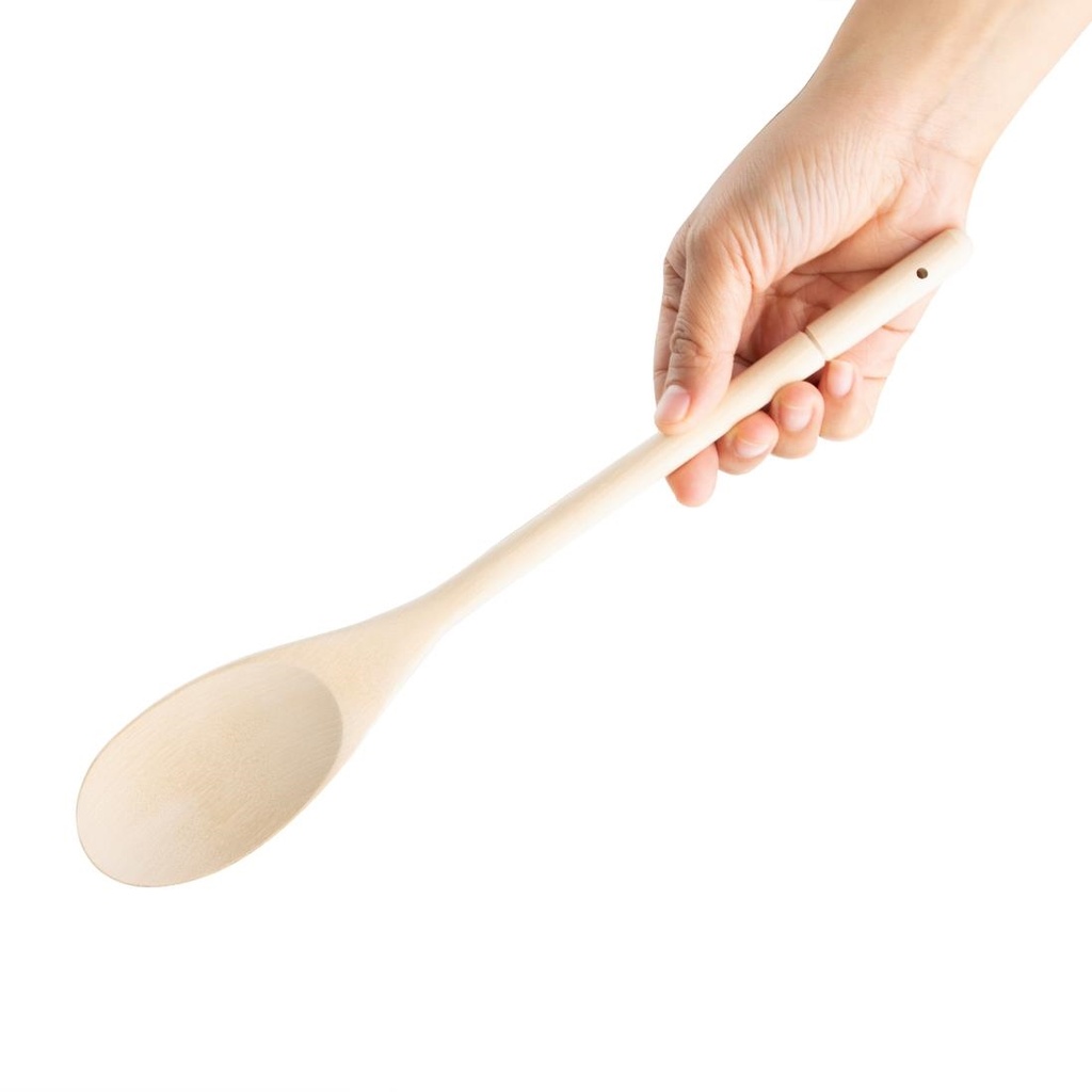 __import__Gastronoble__D772-1