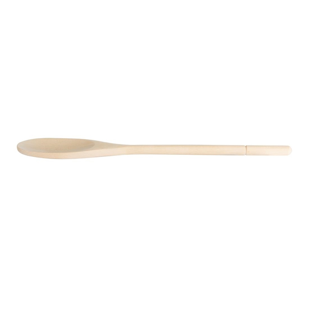 __import__Gastronoble__D772-2
