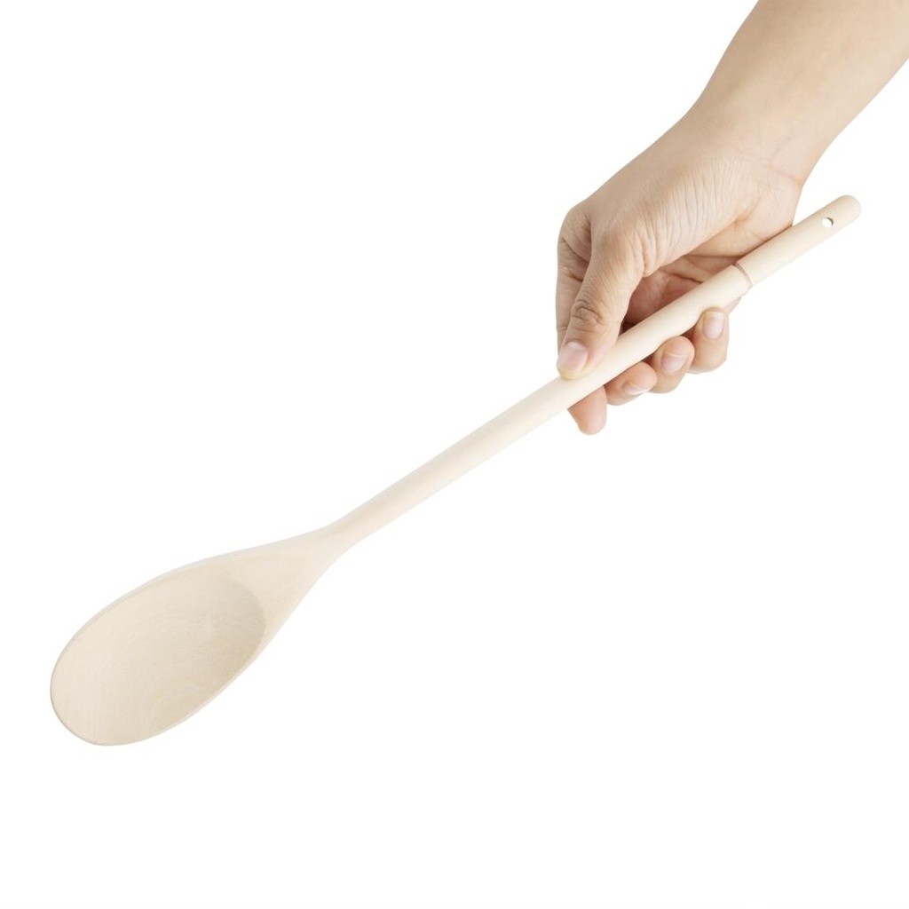 __import__Gastronoble__D773-3