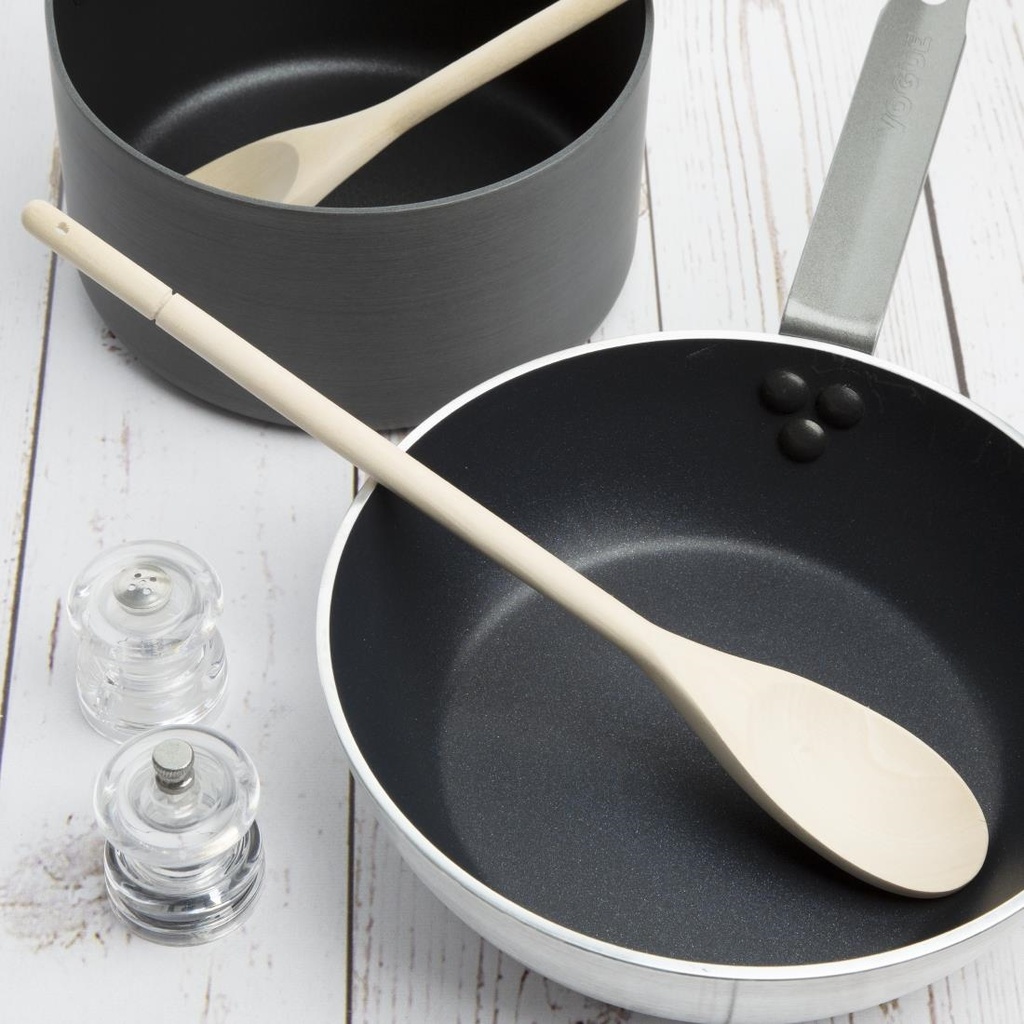 __import__Gastronoble__D773-4