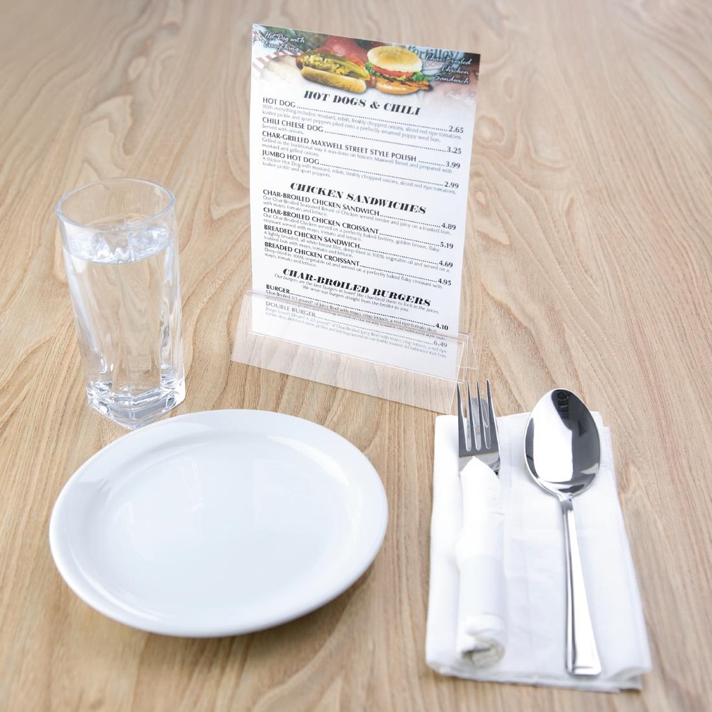 __import__Gastronoble__D790-4