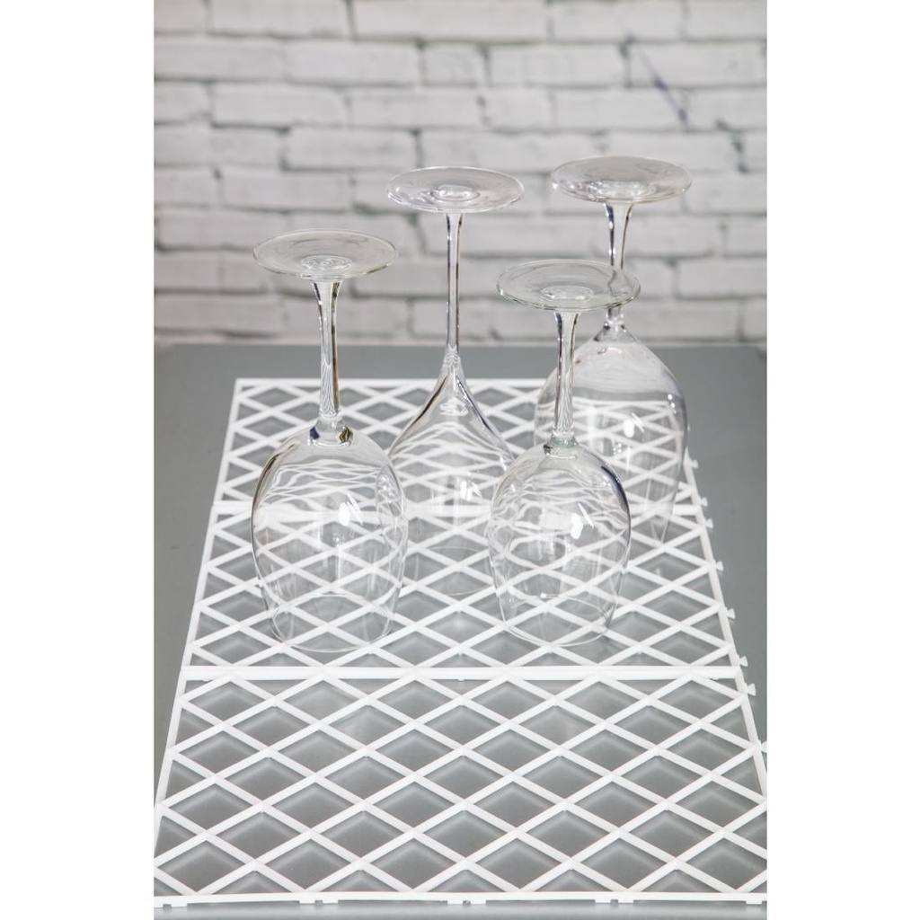 __import__Gastronoble__D824-1