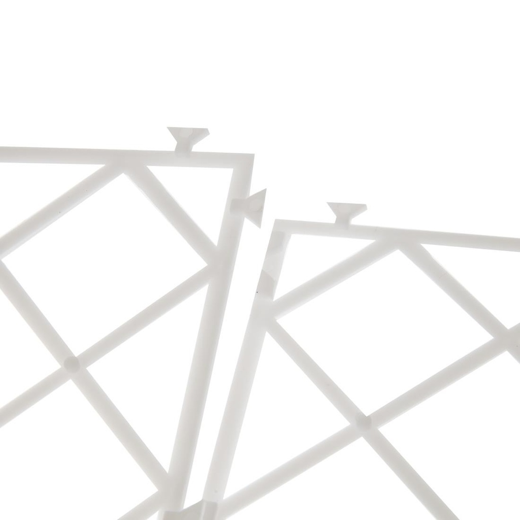 __import__Gastronoble__D824-2