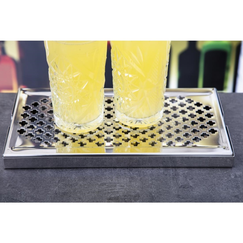 __import__Gastronoble__D825-4