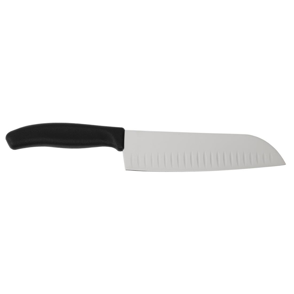 __import__Gastronoble__D828-1