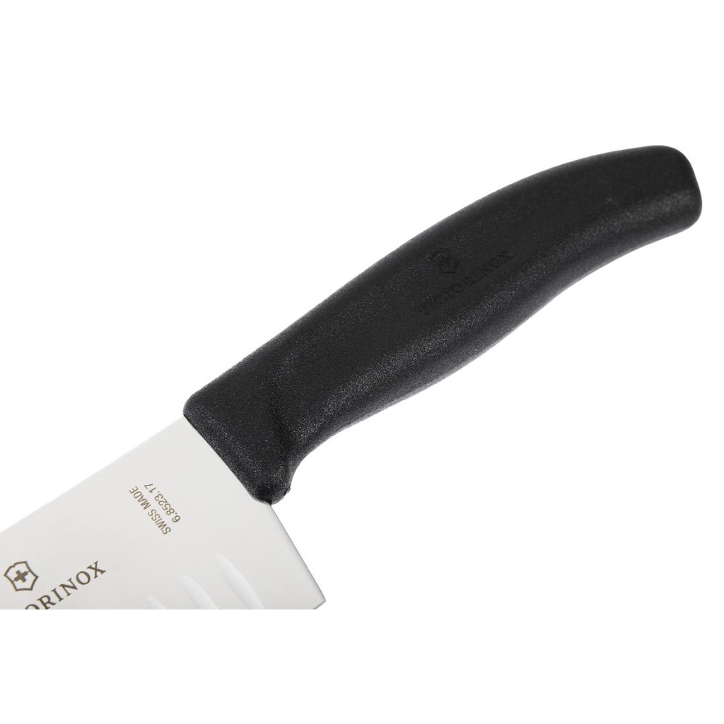 __import__Gastronoble__D828-2