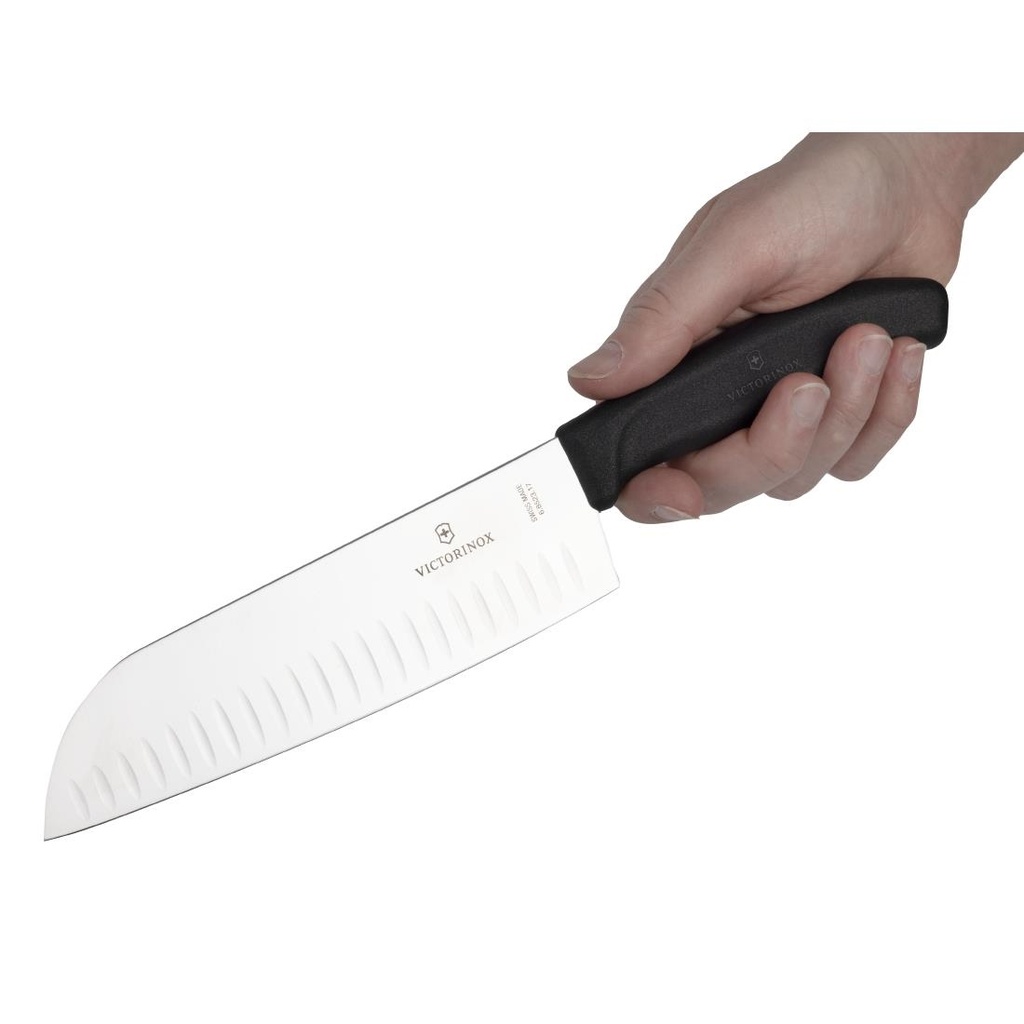 __import__Gastronoble__D828-4