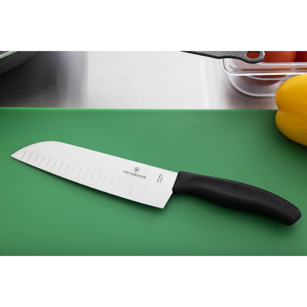 __import__Gastronoble__D828-5