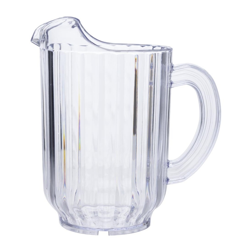 __import__Gastronoble__D838-1