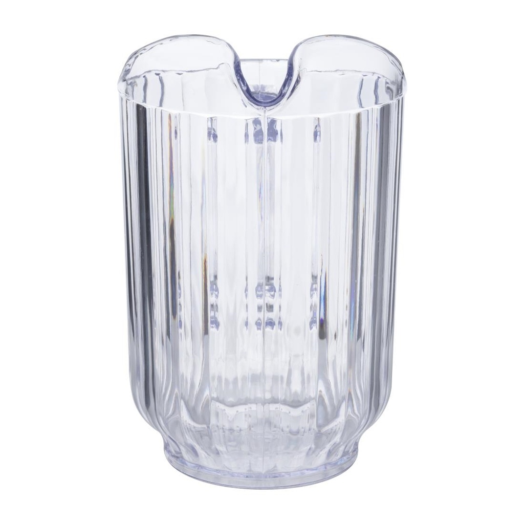 __import__Gastronoble__D838-2
